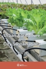 Urban Agriculture and City Sustainability Cover Image