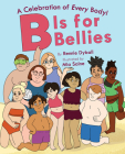 B Is for Bellies Cover Image