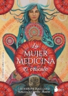 El Oraculo de la Mujer Medicina Cover Image