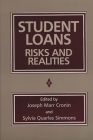Student Loans: Risks and Realities Cover Image