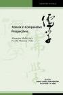 Tianxia in Comparative Perspectives: Alternative Models for a Possible Planetary Order (Confucian Cultures) By Sor-Hoon Tan (Editor), Steven Y. H. Yang (Editor), Roger T. Ames (Editor) Cover Image