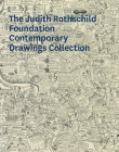 The Judith Rothschild Foundation Contemporary Drawings Collection Boxed Set By Christian Rattemeyer (Editor), Connie Butler (Text by (Art/Photo Books)), Gary Garrels (Text by (Art/Photo Books)) Cover Image