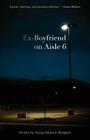 Ex-Boyfriend on Aisle 6 By Susan Jackson Rodgers Cover Image