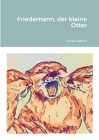 Friedemann, der kleine Otter Cover Image