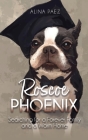 Roscoe Phoenix Cover Image
