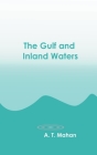 The Gulf and Inland Waters By The Gulf and Inland Waters Cover Image