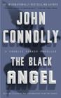 The Black Angel: A Charlie Parker Thriller By John Connolly Cover Image