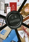 U R Invited By Louis Bou (Editor) Cover Image