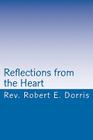 Reflections from the Heart Cover Image