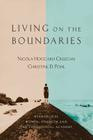 Living on the Boundaries: Evangelical Women, Feminism and the Theological Academy Cover Image