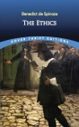 The Ethics Cover Image