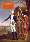 “A True Friend of the Cause”: Lafayette and the Antislavery Movement Cover Image