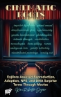 Cinematic Roots: Explore Assisted Reproduction, Adoption, NPE, and DNA Surprise Terms Through Movies Cover Image