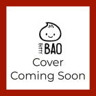 Next Stop: Singapore! - Simplified: A Months of the Year Board Book By Yvonne Chiang, Lacey Benard (Illustrator) Cover Image