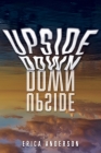 Upside Down Cover Image