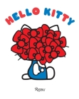 Hello Kitty Collaborations By Sanrio (Contributions by) Cover Image