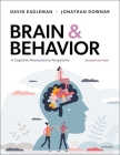 Brain and Behavior By David Eagleman, Jonathan Downar Cover Image