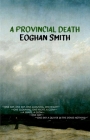 A Provincial Death Cover Image