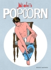 Popcorn By Mioki Cover Image