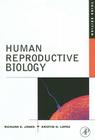 Human Reproductive Biology Cover Image