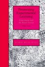 Promoting Experimental Learning: Experiment and the Royal Society, 1660 1727 Cover Image