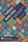 Traditional Islamic Ethics: The Concept of Virtue and its Implications for Contemporary Human Rights (Philosophy of Religion) Cover Image