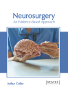 Neurosurgery: An Evidence-Based Approach Cover Image