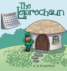 The Leprechaun By K. B. Enterline Cover Image