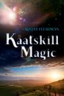Kaatskill Magic Cover Image