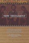 Eob: The Eastern Greek Orthodox New Testament: Based on the Patriarchal Text of 1904 with extensive variants Cover Image
