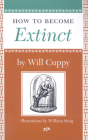 How to Become Extinct Cover Image