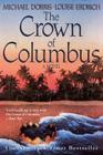 The Crown of Columbus By Louise Erdrich, Michael Dorris Cover Image