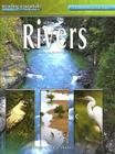 Rivers (Reading Essentials in Science) Cover Image