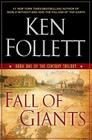 Fall of Giants: Book One of The Century Trilogy Cover Image