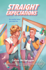 Straight Expectations By Calum McSwiggan Cover Image