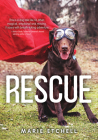 Rescue By Marie Etchell Cover Image