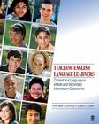 Teaching English Language Learners: Content and Language in Middle and Secondary Mainstream Classrooms Cover Image