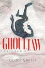 Ghouljaw and Other Stories By Clint Smith, S. T. Joshi (Introduction by) Cover Image