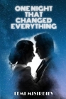 One night that changed everything Cover Image