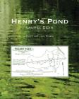 Henry's Pond By Jan L. Stamm (Illustrator), Laurel R. Dean Cover Image