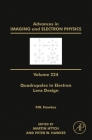 Coulomb Interactions in Particle Beams: Volume 222 (Advances in Imaging and Electron Physics #222) Cover Image