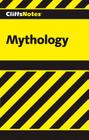 CliffsNotes Mythology Cover Image