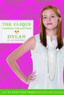 Dylan (The Clique Summer Collection #2) By Lisi Harrison (Created by) Cover Image