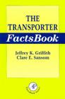 The Transporter Factsbook Cover Image