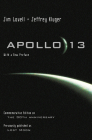 Apollo 13 Cover Image