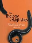 The Biology of Hagfishes By Jørgen Mørup Jørgensen (Editor), J. P. Lomholt (Editor), R. E. Weber (Editor) Cover Image