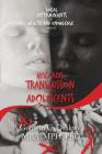 Social Determinants of Health and Knowledge About Hiv/Aids Transmission Among Adolescents Cover Image