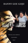Roar of the Tigress: The Real Self-Defence 
