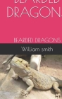 Bearded Dragons: Bearded Dragons Cover Image