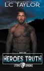 Heroes Truth By LC Taylor Cover Image